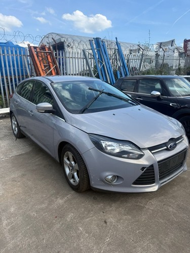 2012 2017 ford focus - ♻️2012,