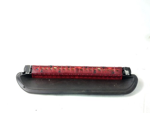 63257146059 terzo stop - terzo,