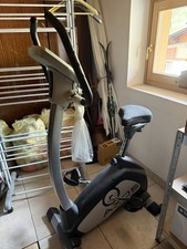 Cyclette kettler axos - kettler,