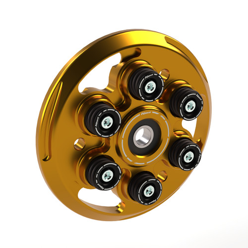 Ducati frizione kit