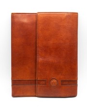 Versace - Porta agenda vintage