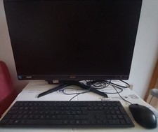 Acer Aspire C2-1700  