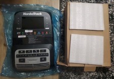 NordicTrack GX 4.6 Pro Console