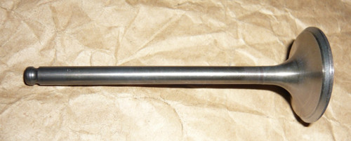 33d 12121 soupape - 33d-12121-00,