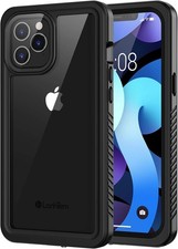 Lanhiem Cover SUB Waterproof