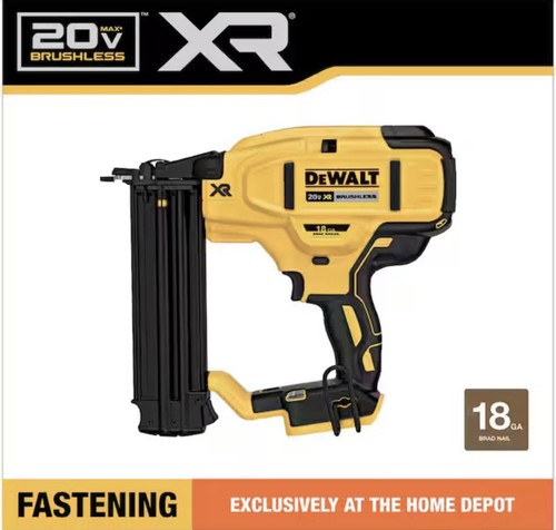 Nuova dewalt 20v max - nuova,