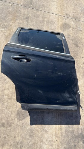 Porta portiera sportello - porta,