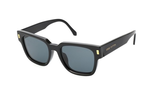 Occhiali sole louis vuitton - sole,