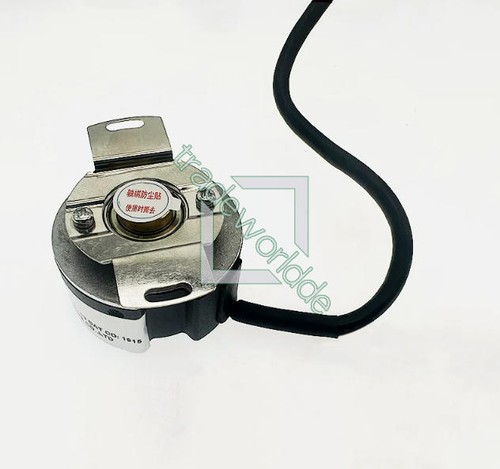 Nuovo 1pz sih 101b 5vl6 - 1pz,