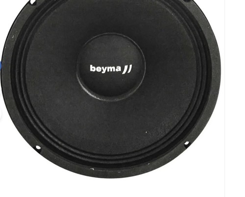 Beyma altoparlante audio - altoparlante,
