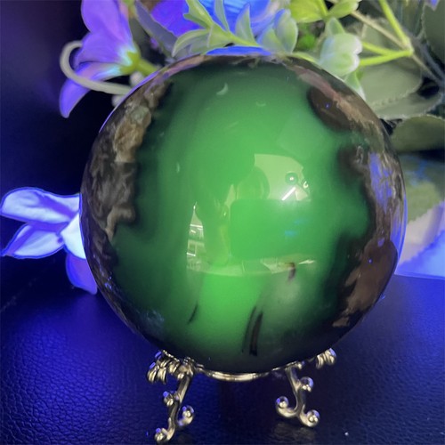 5lb natural fluorescent - 1.5lb,