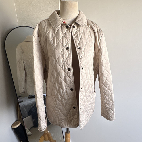 Burberry london giacca - giacca, donna