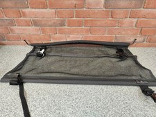 Rete bagagliaio bagagliaio