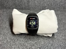 Polar A300 Fitness Tracker e Monitor Attività