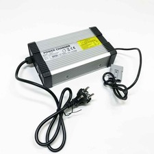 Caricabatteria Gotway Begode