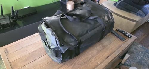 Seahawk borsa borsone - borsa,
