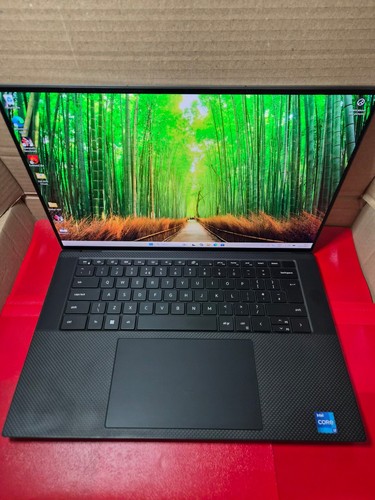 Prenderà 549 dell i7 - £,