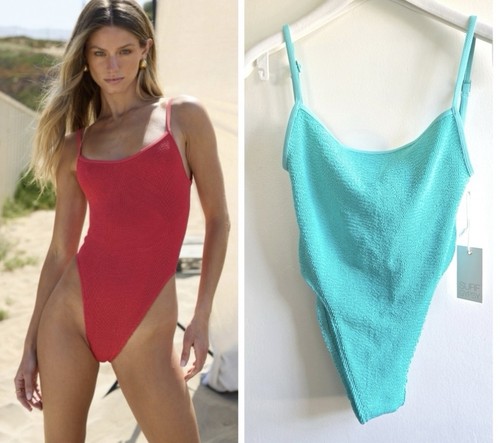 Costume bagno surf gypsy - bagno,