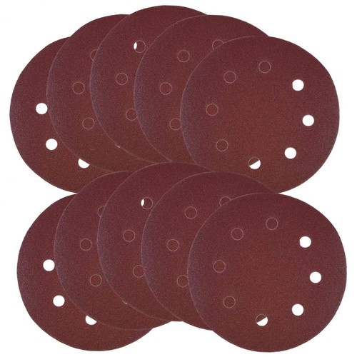 Products pollici gancio e - 7,