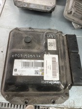 55579893 | MB2757001011 |