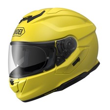 Casco Shoei® GT-Air 3 giallo