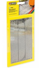 Noch 60342 pavimentazione - 60342,