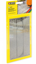 NOCH 60342 - Pavimentazione in