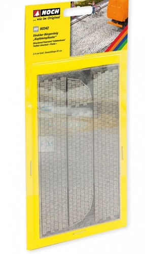 Noch 60342 pavimentazione in - noch,