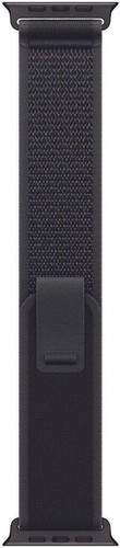 Cinturino originale apple - originale,