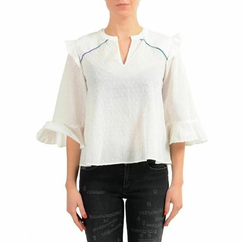 Camicetta donna just cavalli - just,