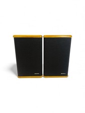 VINTAGE USA ADVENT MINI COPPIA