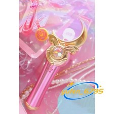 Sailor Moon Bacchetta Magica