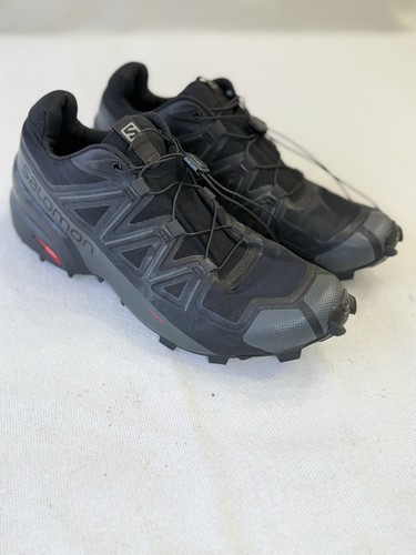 Scarpe trail running - scarpe,