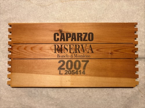 Raro pannello legno vino - raro,
