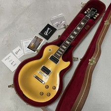 Chitarra elettrica Gibson