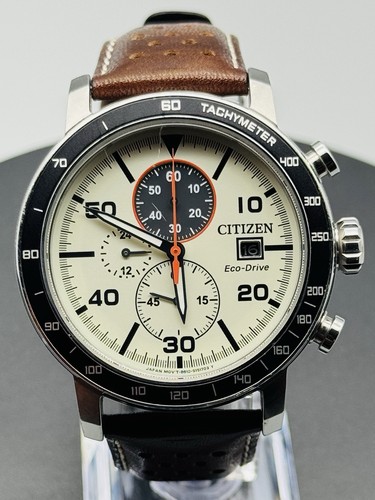 Orologio citizen eco drive - citizen, eco-drive