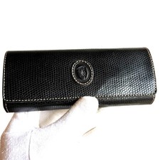 sheath sunglasses sunglasses