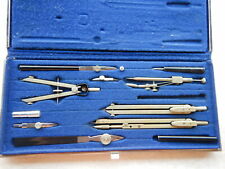 Strumento Bussole da Disegno