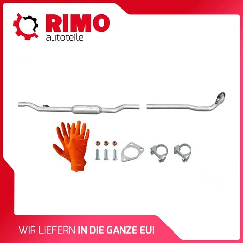 Per mitsubishi outlander - mitsubishi,