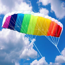 Easy Fly Stunt KITE 120 cm
