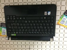 ACER ASPIRE ONE D150 TOUCHPAD TASTIERA
