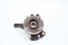 AY1C3K170BA fusello anteriore