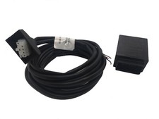 Stag Emulatore Pressione