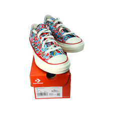Sneakers basse Converse Chuck