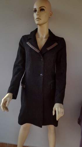 Cappotto gas it - cappotto, tg