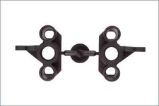 Fusello sterzo anteriore 1