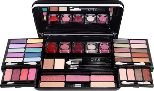 Trousse per make con - per, up