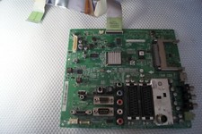 SCHEDA MADRE EAX60686902(0)