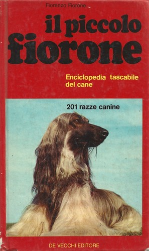 Fiorone piccolo - piccolo,