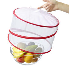 COPRI VIVANDE E TORTE